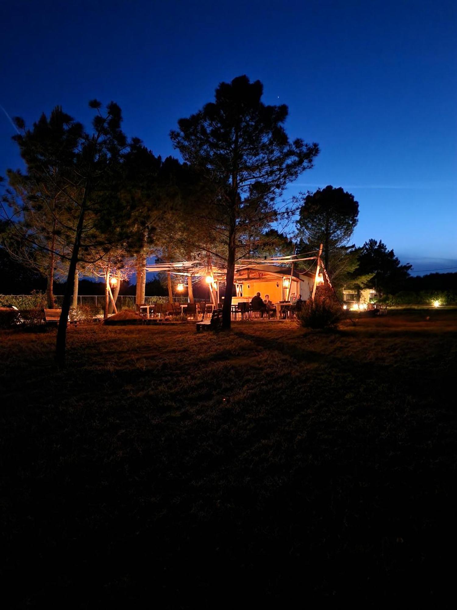 Alexandra 8 * Lefkimmi (Corfu)